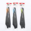OMPHOBBY M2 Helicopter Parts Main Blades(Blue) Rc Heli Accessories for OMPHOBBY M2 RC Helicopters view 2