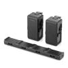 INSYOO Original Avata Fly More Kit Intelligent Flight Battery with Battery Charging Hub for DJI Avata Drone view 3