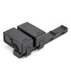 INSYOO Original Avata Fly More Kit Intelligent Flight Battery with Battery Charging Hub for DJI Avata Drone view 4