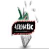 MJM Acrobatic (Gimmicks and Online Instructions) by Gustavo Raley - Trick view 1