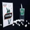 MJM Acrobatic (Gimmicks and Online Instructions) by Gustavo Raley - Trick view 2