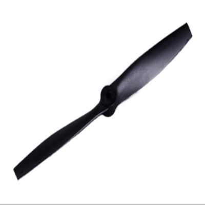 Fms 1400mm 1.4m J3 Cub Piper Kingfisher Propeller 11x7 in 2 Blade FMSPROP021 RC Airplane Aircraft Model Plane Avion Spare Parts