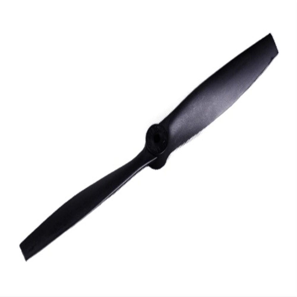 Fms 1400mm 1.4m J3 Cub Piper Kingfisher Propeller 11x7 in 2 Blade FMSPROP021 RC Airplane Aircraft Model Plane Avion Spare Parts
