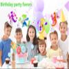 100 Packs Dragon Bulk Mini pop Fidget Gifts for Holiday Boys and Girls Kids Party Favors Supplies and Classroom Students Prize view 4