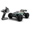 GoolRC RC Car 2.4Ghz 70KM/H High Speed 1/16 Off Road RC Trucks Brushless Motor LED Light 4WD Vehicle Racing Climbing Car Gifts for Adults view 1