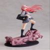 Aniplex-Darling in The FRANXX Zero Two: School Uniform Ver. 1/7 Scale Figure view 1