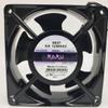 KA1238HA2SAT Fans AC220V 0.13A 12038mm Cooling Fan view 1