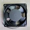 KA1238HA2SAT Fans AC220V 0.13A 12038mm Cooling Fan view 3