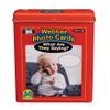 Super Duper Publications | Webber Photo Cards  What are They Saying? | Educational Learning Materials for Children view 1