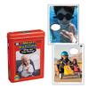 Super Duper Publications | Webber Photo Cards  What are They Saying? | Educational Learning Materials for Children view 2