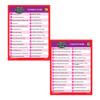 Super Duper Publications | Webber Photo Cards  What are They Saying? | Educational Learning Materials for Children view 4
