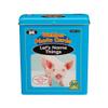 Super Duper Publications | Webber Photo Cards  Lets Name Things | Flashcards - Naming, Semantic Mapping, and Categorization | Educational Learning Materials for Children view 1
