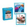 Super Duper Publications | Webber Photo Cards  Lets Name Things | Flashcards - Naming, Semantic Mapping, and Categorization | Educational Learning Materials for Children view 2