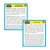 Super Duper Publications | Webber Photo Cards  Lets Name Things | Flashcards - Naming, Semantic Mapping, and Categorization | Educational Learning Materials for Children view 3