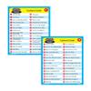 Super Duper Publications | Webber Photo Cards  Lets Name Things | Flashcards - Naming, Semantic Mapping, and Categorization | Educational Learning Materials for Children view 4