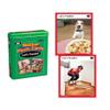 Super Duper Publications | Webber Photo Cards  Lets Predict | Educational Learning Materials for Children view 2