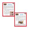 Super Duper Publications | Webber Photo Cards  Lets Predict | Educational Learning Materials for Children view 3