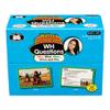 Super Duper Publications | Webber Photo Cards  WH Questions | Flashcards - Receptive and Expressive Language Skills | Educational Learning Resource for Children view 1
