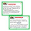 Super Duper Publications | Webber Photo Cards  WH Questions | Flashcards - Receptive and Expressive Language Skills | Educational Learning Resource for Children view 3