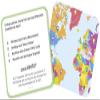Groh in 80 Fragen um die Welt - Kartenspiel fr Globetrotter view 2