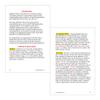 Super Duper Publications | Webber Photo Cards  Pronouns in Places | Grammar - Subjective Pronouns (He, She, They, It) and 30 Prepositions | Educational Learning Resource for Children view 2