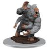 WizKids D&D Nolzur's Marvelous Miniatures: Girallon view 2
