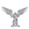 WizKids Magic: The Gathering Unpainted Miniatures: Falco Spara, Pactweaver view 1