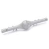 Vanquish Products F10T Aluminum Rear Axle Housing - Clear Anodized VPS08633 Electric Car/Truck Option Parts view 3