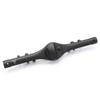Vanquish Products F10T Aluminum Rear Axle Housing - Black Anodized VPS08632 Electric Car/Truck Option Parts view 4