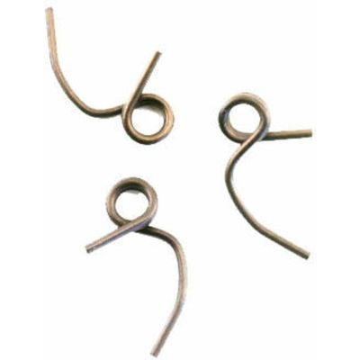Kyosho IFW53B 3PC Clutch Spring (1.00)