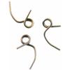 Kyosho IFW53B 3PC Clutch Spring (1.00) view 1
