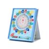 ONCEBABY Tooth Fairy Box for Boys, Tooth Boxes for Lost Teeth for Kids, Newborn Baby Birthday And Shower Gift view 1