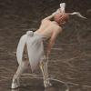 (FREEing) Ten Count Tadaomi Shiroya 1/8 Scale Plastic Painted Complete Figure Resale view 3
