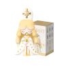 52TOYS Laplly Star Song Series Blind Box, 1PC Cute Action Figure Box Toy Kawaii Figures Popular Collectible Art Toy Cute Figure Creative Gift for Christmas Birthday Party Holiday view 1