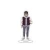 A3 Sprigan 05 Colonel McDoggal Character Acrylic Figure view 1