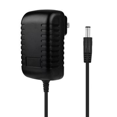 MPKKE AC/DC Adapter for FrSky Taranis X9D Plus Telemetry Radio Transmitter Power Charger