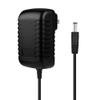 MPKKE AC/DC Adapter for FrSky Taranis X9D Plus Telemetry Radio Transmitter Power Charger view 1
