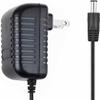 MPKKE AC/DC Adapter for FrSky Taranis X9D Plus Telemetry Radio Transmitter Power Charger view 2
