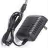 MPKKE AC/DC Adapter for FrSky Taranis X9D Plus Telemetry Radio Transmitter Power Charger view 3