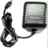 MPKKE AC/DC Adapter for FrSky Taranis X9D Plus Telemetry Radio Transmitter Power Charger view 4