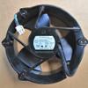 1 PCS EFB1724VHG DC24V 1.70A 17251mm Cooling Fan view 1