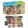Playmobil Country Farm Shop view 1