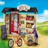 Playmobil Country Farm Shop view 3