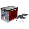 D&D Icons of The Realms: Adult Blue Shadow Dragon - Painted Figure, RPG Miniatures, Dungeons & Dragons, Display Or Use with Your Tabletop Roleplaying Games view 2
