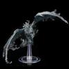 D&D Icons of The Realms: Adult Blue Shadow Dragon - Painted Figure, RPG Miniatures, Dungeons & Dragons, Display Or Use with Your Tabletop Roleplaying Games view 4