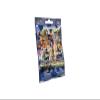 Playmobil 70638 FI?ures Boys Series 23- Figures - My Figures - Combine Your Boys Characters view 1
