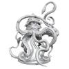 WizKids Magic: The Gathering Unpainted Miniatures: Reservoir Kraken view 1