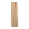 Creatology 3/16" x 12" Wood Dowels, 12 Packs: 15 ct. (180 Total) view 3
