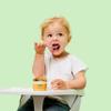 Tiny Organics Best Sellers Organic Baby Food Bundle - 12 Fresh, Non-GMO, Plant Based Baby and Toddler Meals - Nutritious and Low Sugar - Peanut Free, Dairy Free Baby Meals for Ages 6 Months+ view 2