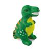 12 Pack: Dinosaur 3D Ceramic Bank Kit by Creatology view 1